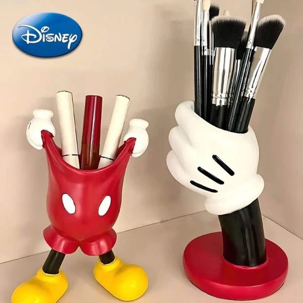 Organizador Multiusos Mickey