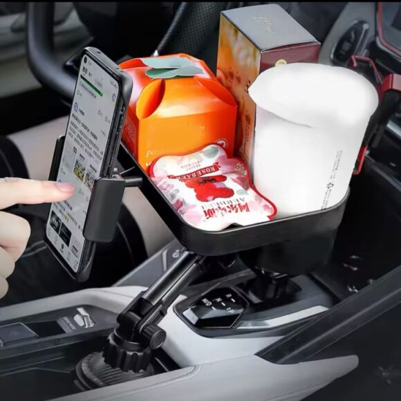 Soporte Universal Para Auto